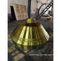 /msite/products/detail/productid/58629701/id/684235.html